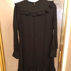 Business casual dresses